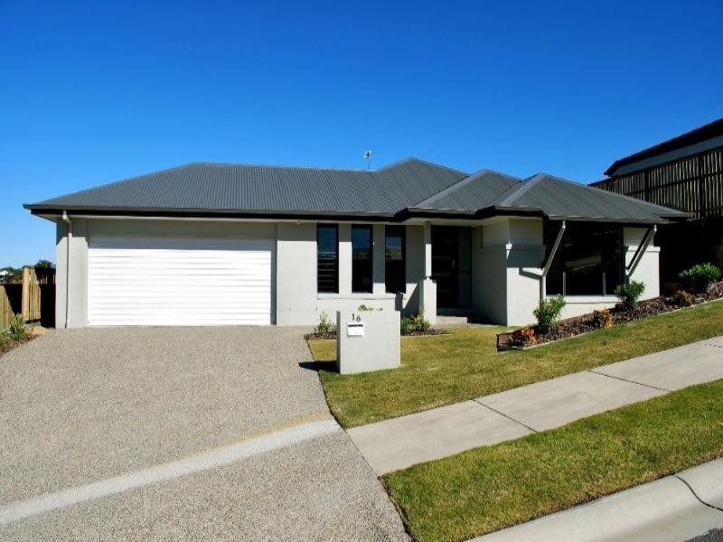 Upper Coomera QLD 4209