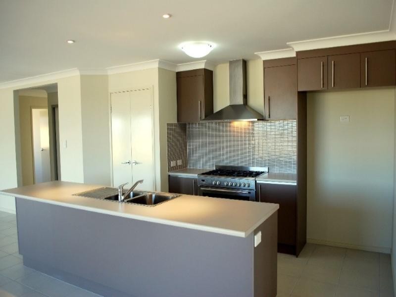 Upper Coomera QLD 4209