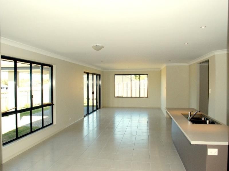 Upper Coomera QLD 4209