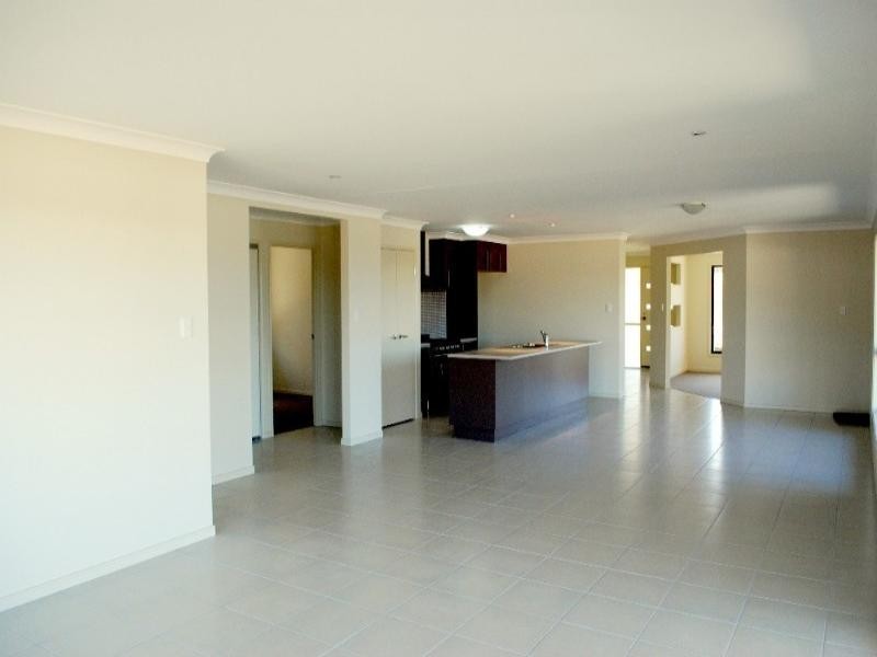 Upper Coomera QLD 4209