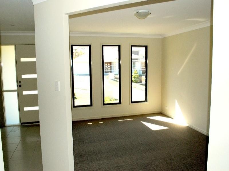 Upper Coomera QLD 4209