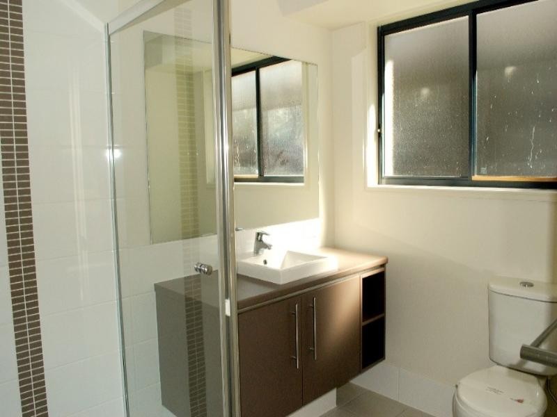 Upper Coomera QLD 4209