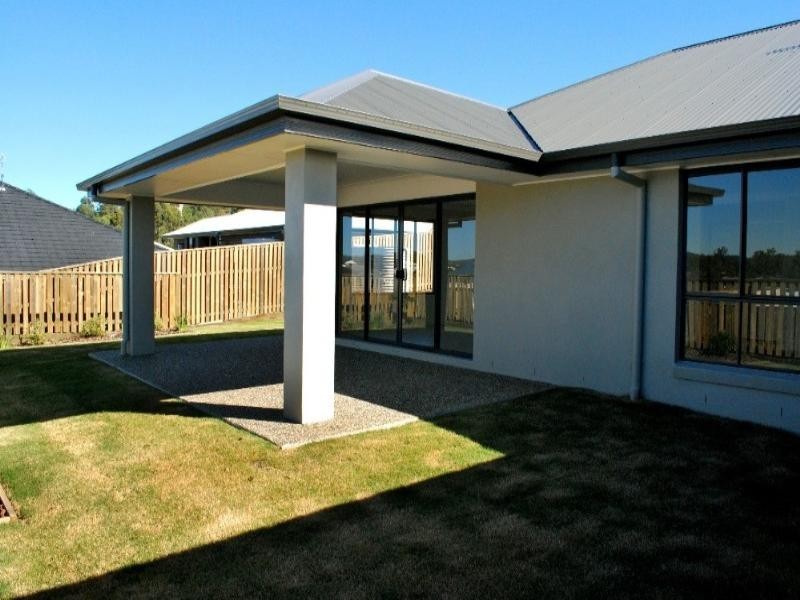 Upper Coomera QLD 4209