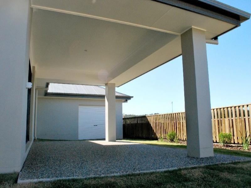 Upper Coomera QLD 4209