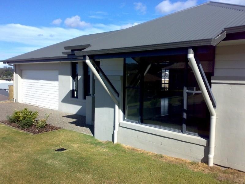 Upper Coomera QLD 4209