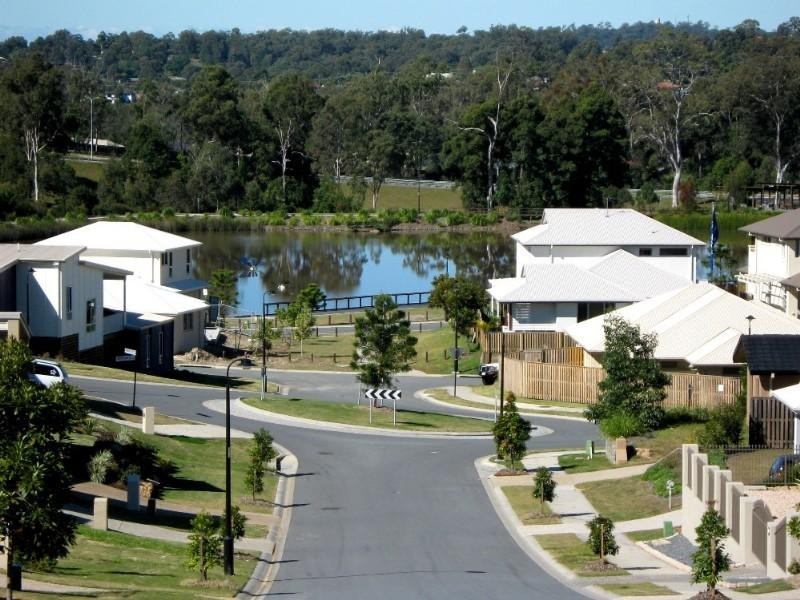 Upper Coomera QLD 4209