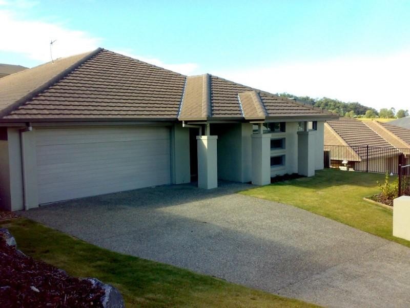 Upper Coomera QLD 4209