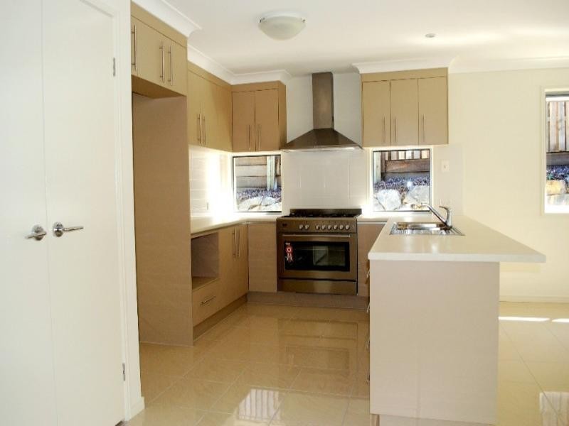 Upper Coomera QLD 4209