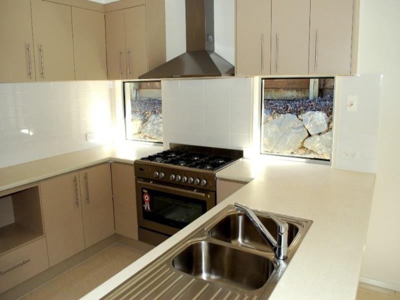 Upper Coomera QLD 4209