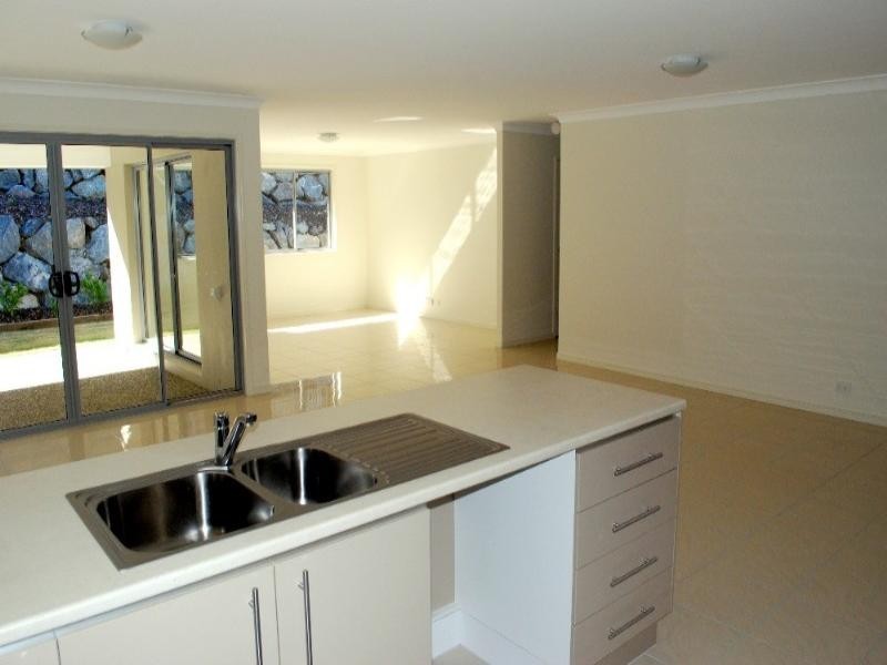 Upper Coomera QLD 4209
