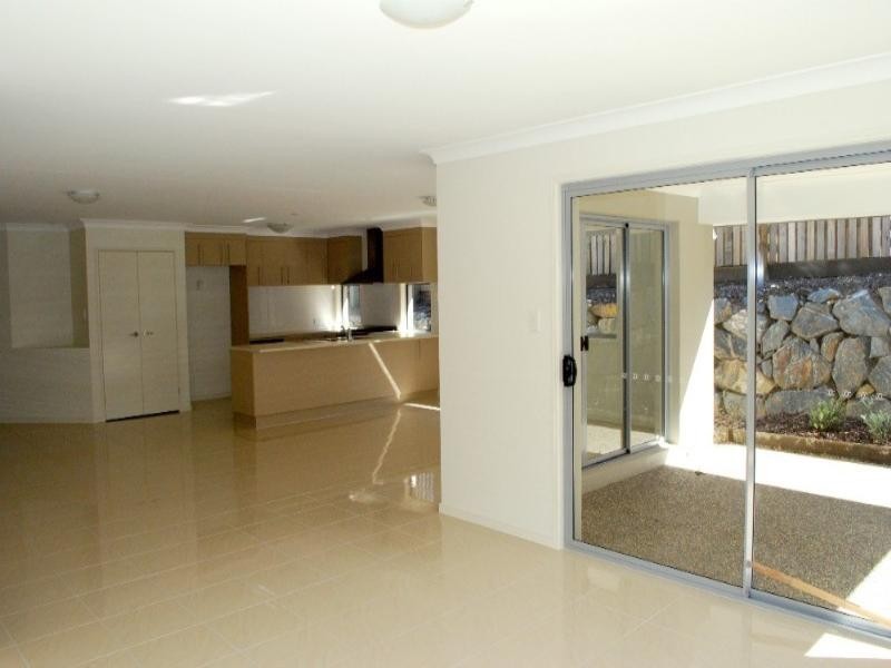 Upper Coomera QLD 4209