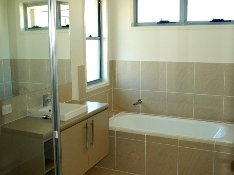 Upper Coomera QLD 4209