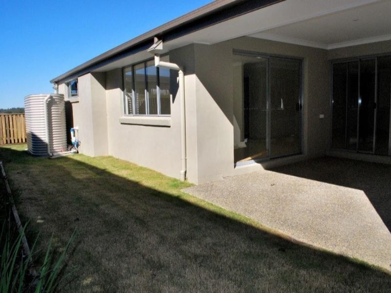 Upper Coomera QLD 4209