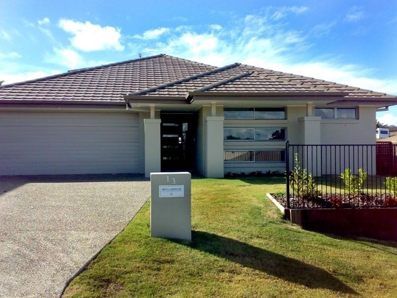 Upper Coomera QLD 4209