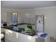 Pacific Pines QLD 4211