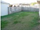 Pacific Pines QLD 4211
