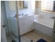 Pacific Pines QLD 4211