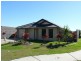 Pacific Pines QLD 4211