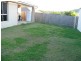 Pacific Pines QLD 4211
