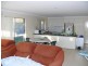 Pacific Pines QLD 4211