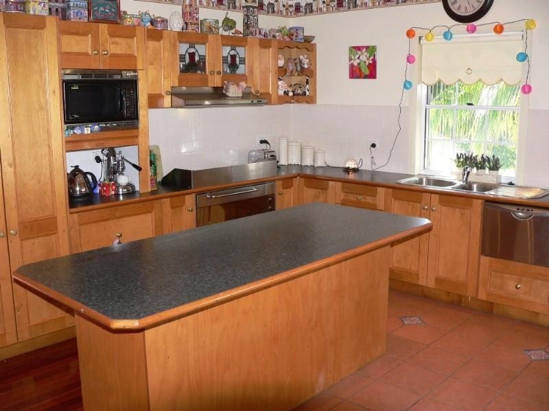 Upper Coomera QLD 4209