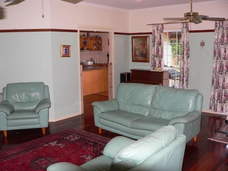 Upper Coomera QLD 4209