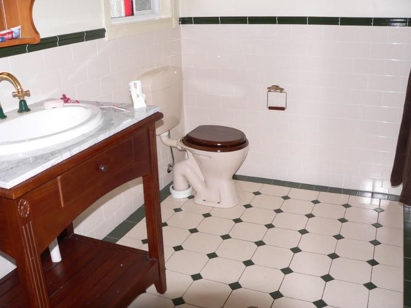 Upper Coomera QLD 4209