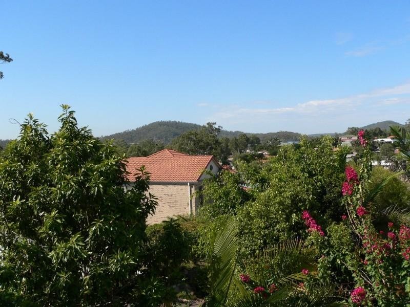 Upper Coomera QLD 4209