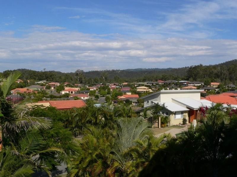 Upper Coomera QLD 4209