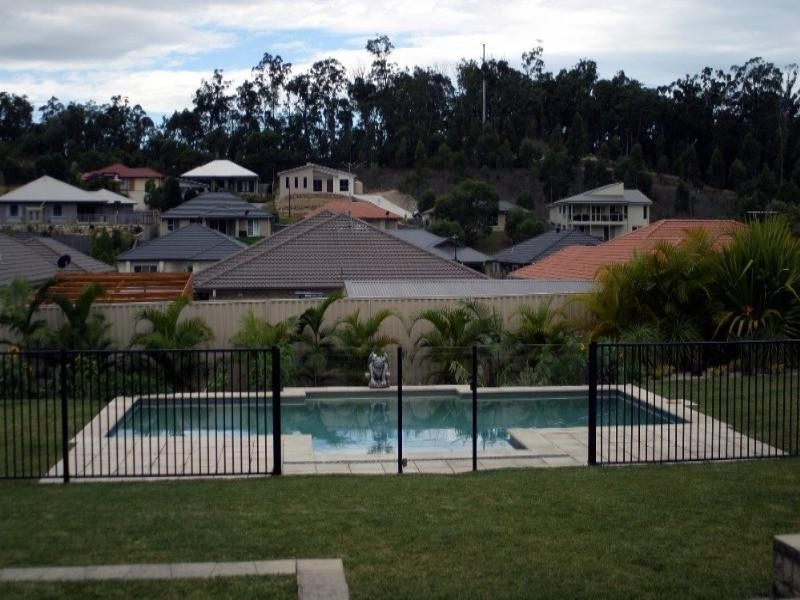 19 Bridie Drive, Upper Coomera QLD 4209