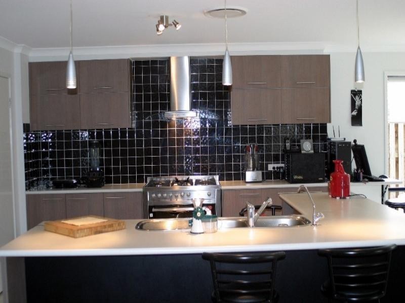 19 Bridie Drive, Upper Coomera QLD 4209