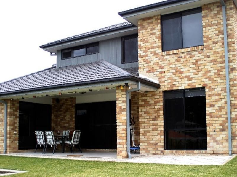 19 Bridie Drive, Upper Coomera QLD 4209