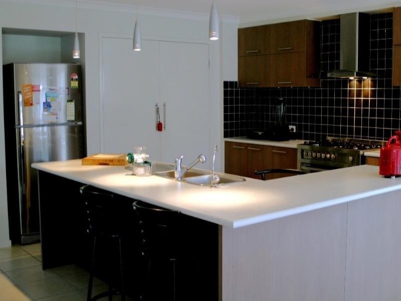 19 Bridie Drive, Upper Coomera QLD 4209