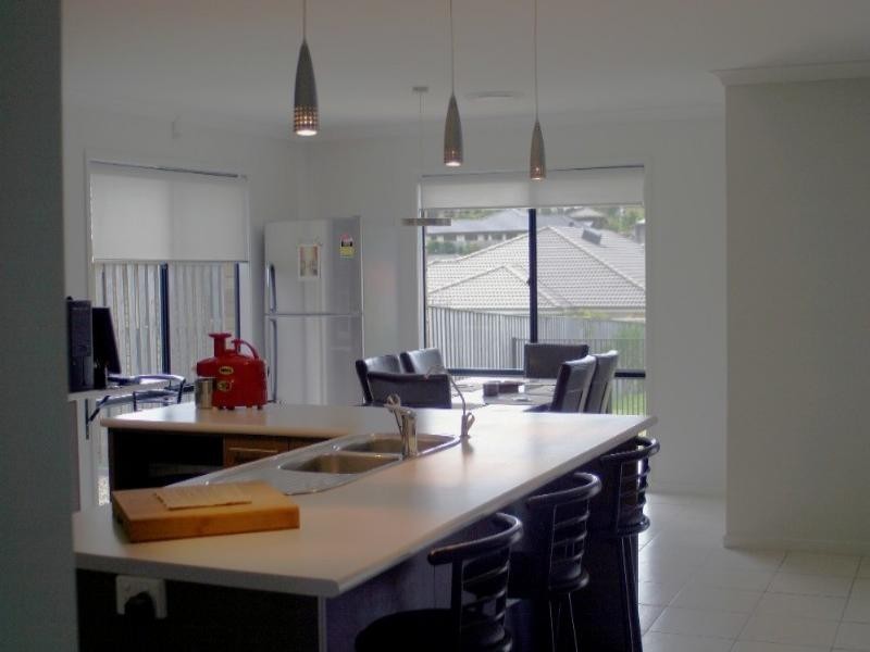 19 Bridie Drive, Upper Coomera QLD 4209