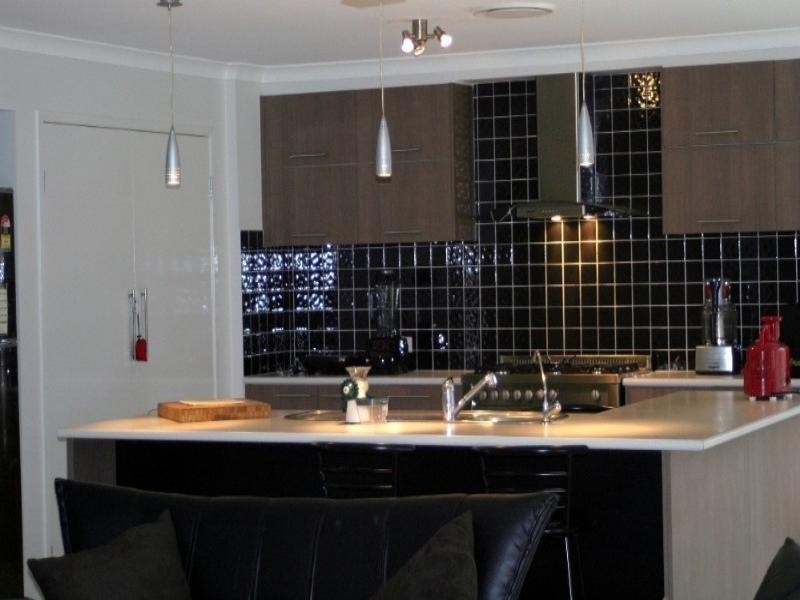 19 Bridie Drive, Upper Coomera QLD 4209