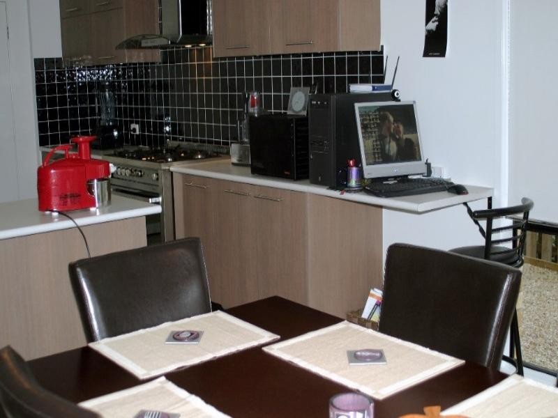 19 Bridie Drive, Upper Coomera QLD 4209