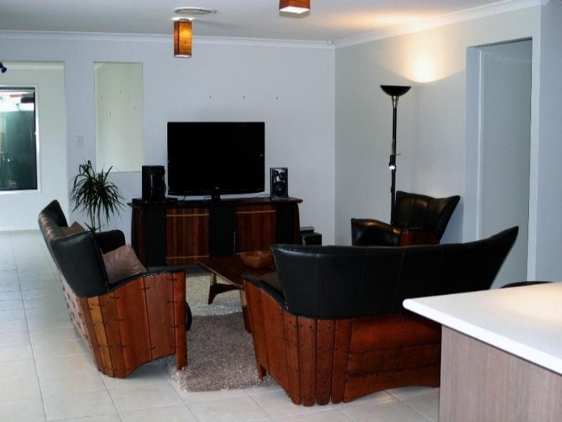 19 Bridie Drive, Upper Coomera QLD 4209