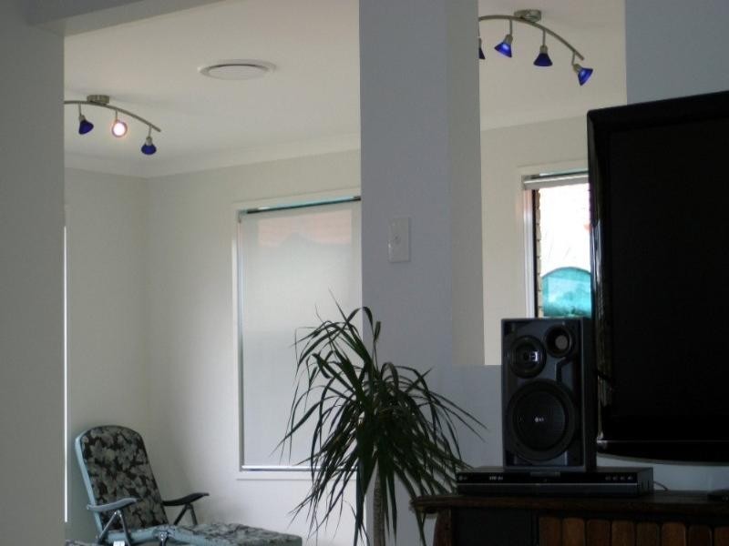 19 Bridie Drive, Upper Coomera QLD 4209