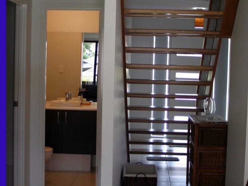 19 Bridie Drive, Upper Coomera QLD 4209