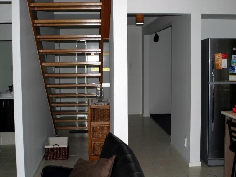 19 Bridie Drive, Upper Coomera QLD 4209