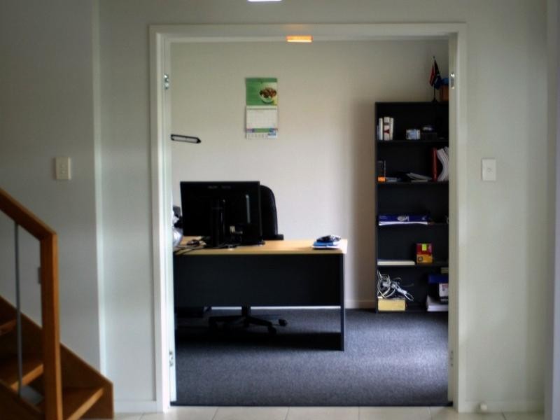 19 Bridie Drive, Upper Coomera QLD 4209