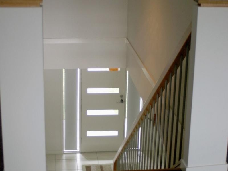 19 Bridie Drive, Upper Coomera QLD 4209