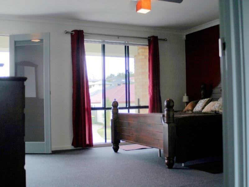 19 Bridie Drive, Upper Coomera QLD 4209