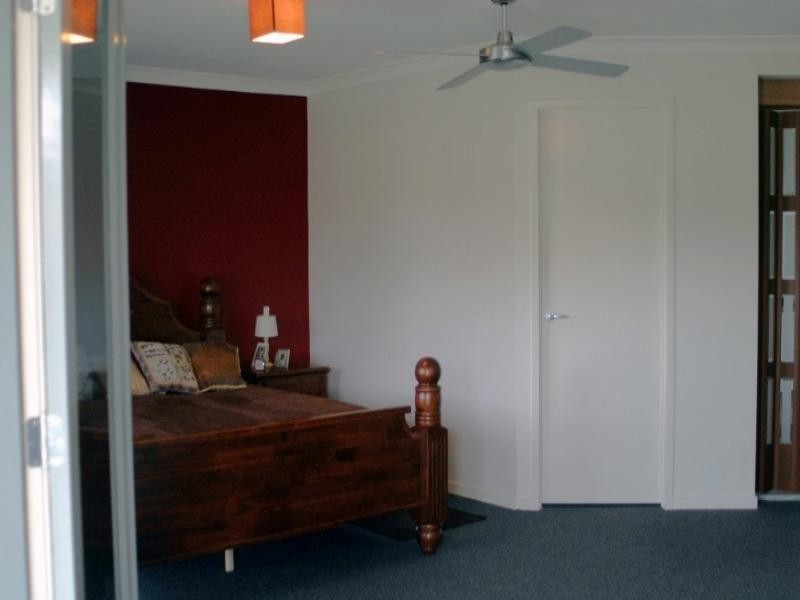 19 Bridie Drive, Upper Coomera QLD 4209