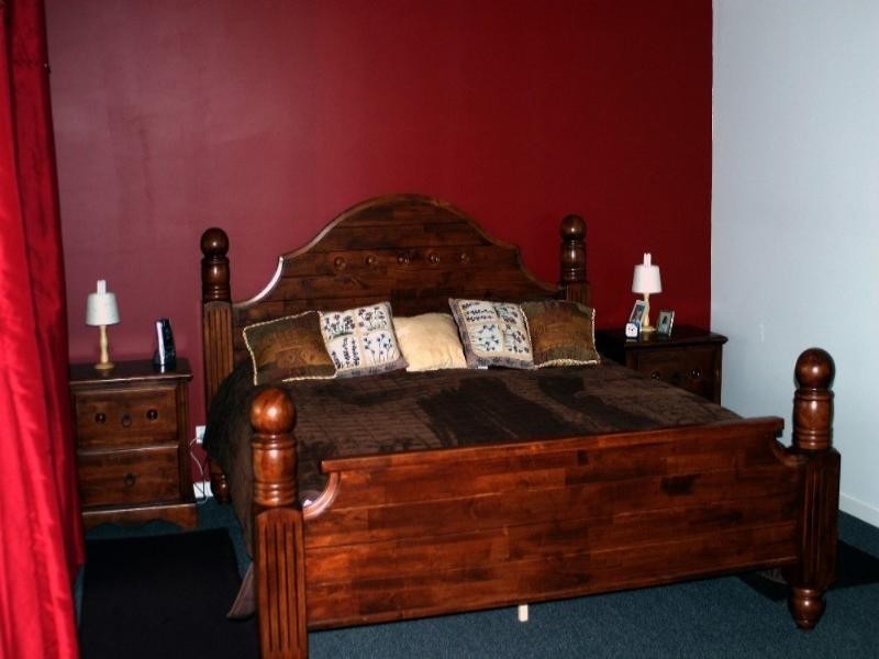 19 Bridie Drive, Upper Coomera QLD 4209