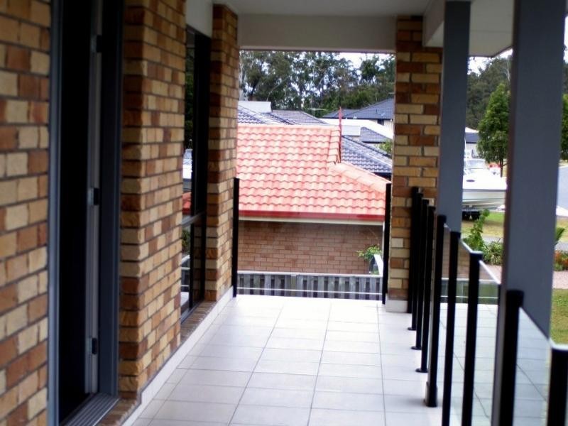 19 Bridie Drive, Upper Coomera QLD 4209