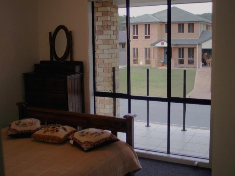 19 Bridie Drive, Upper Coomera QLD 4209