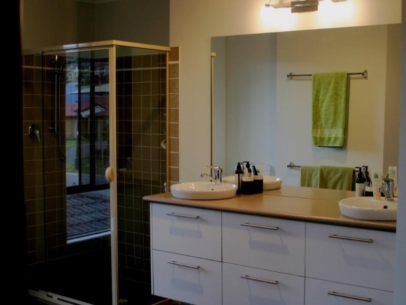 19 Bridie Drive, Upper Coomera QLD 4209