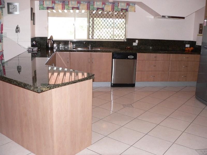 5 Fradgley Court, Ormeau QLD 4208