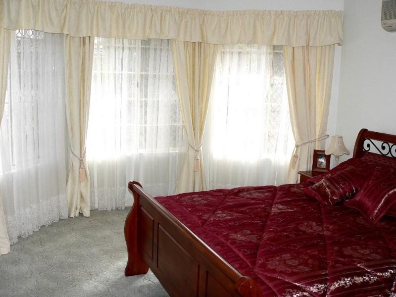 5 Fradgley Court, Ormeau QLD 4208